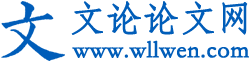濰坊凱弘金屬制品有限公司